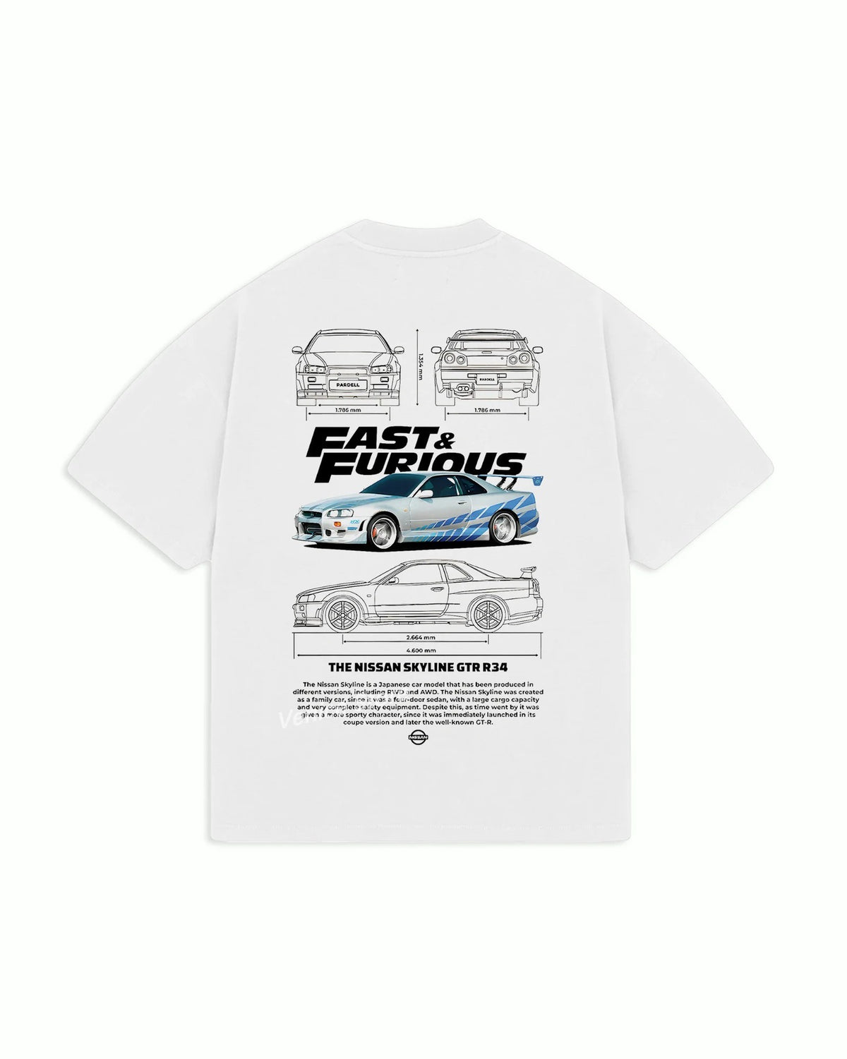 F1 Driver Formula 1 Tee | Multiple Variants