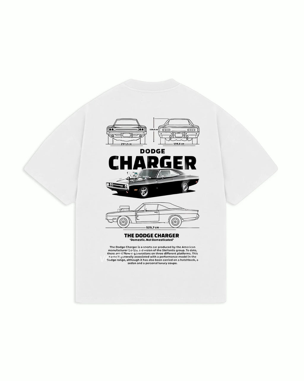 F1 Driver Formula 1 Tee | Multiple Variants