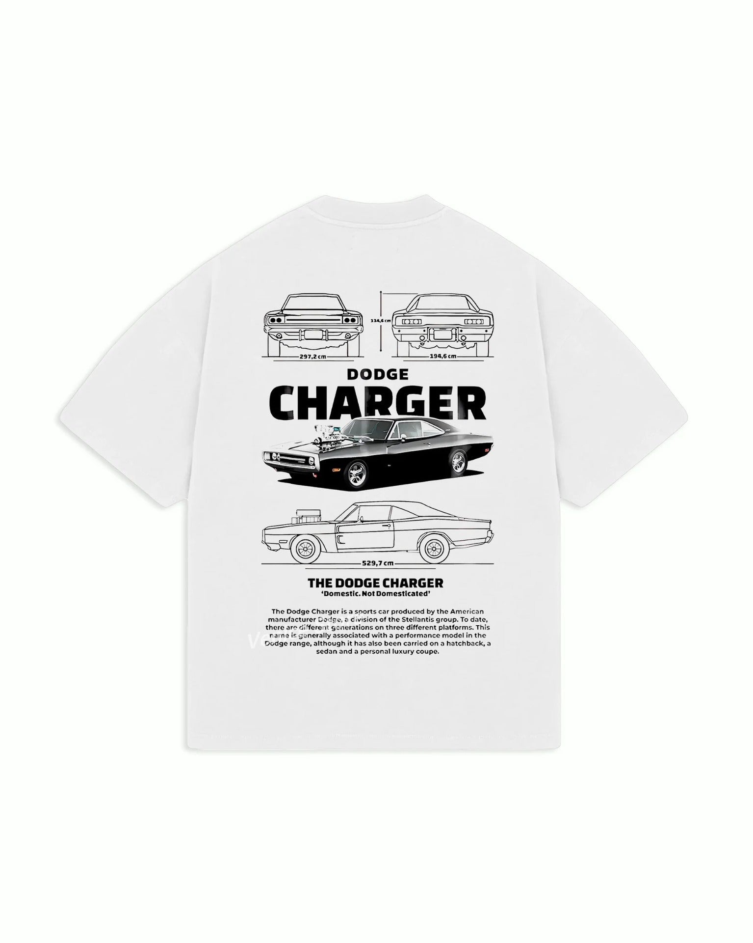 F1 Driver Formula 1 Tee | Multiple Variants