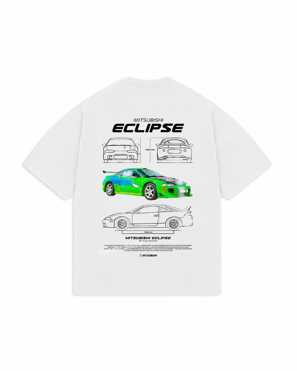 F1 Driver Formula 1 Tee | Multiple Variants