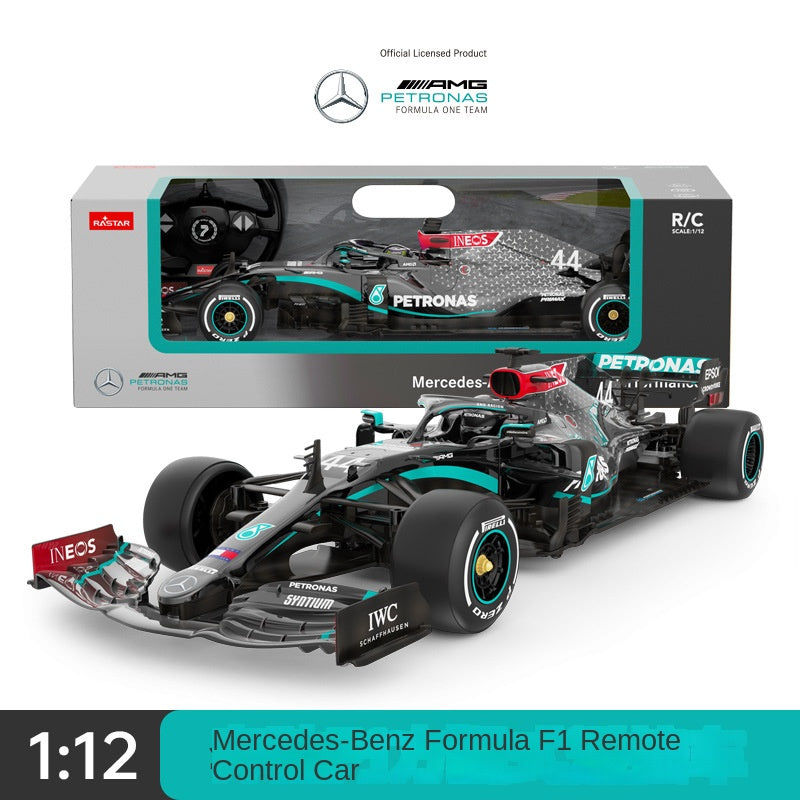 F1  Remote Control Car | Red Bull, Mercedes, Ferrari, Mclaren