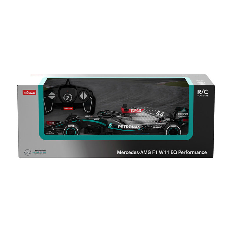 F1  Remote Control Car | Red Bull, Mercedes, Ferrari, Mclaren