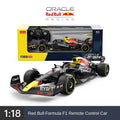 F1  Remote Control Car | Red Bull, Mercedes, Ferrari, Mclaren