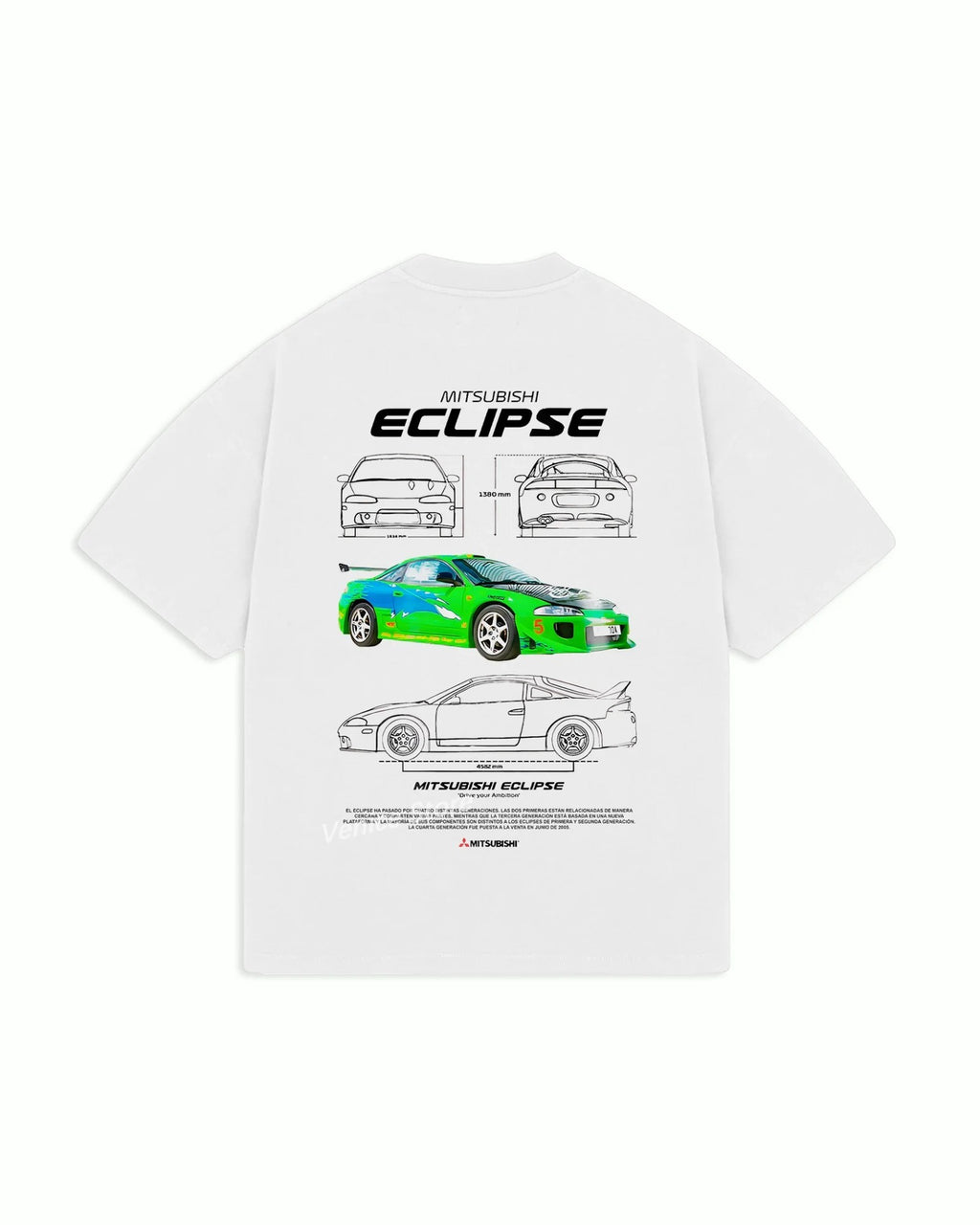 F1 Driver Formula 1 Tee | Multiple Variants