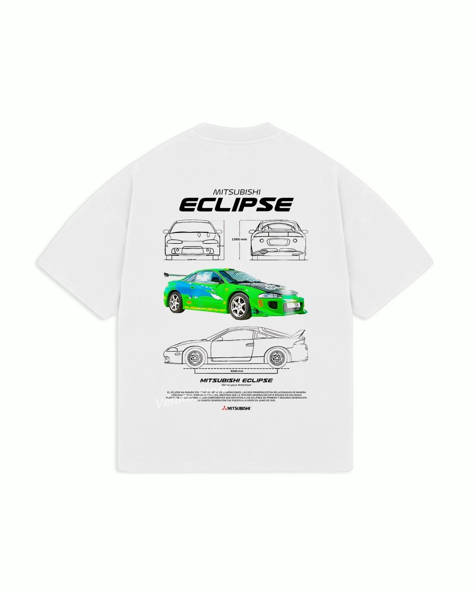 F1 Driver Formula 1 Tee | Multiple Variants