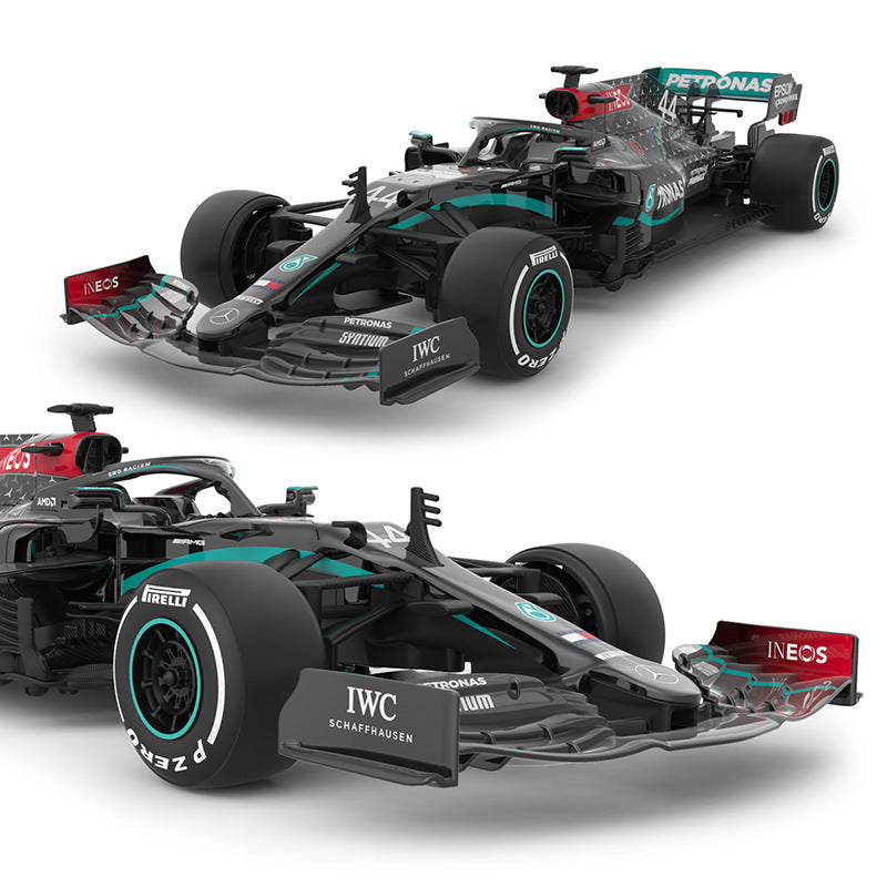 F1  Remote Control Car | Red Bull, Mercedes, Ferrari, Mclaren